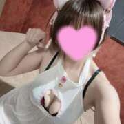 ヒメ日記 2026/01/30 16:04 投稿 みく PLEASURE