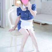 ヒメ日記 2026/02/04 18:14 投稿 みく PLEASURE