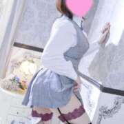 ヒメ日記 2026/02/16 03:03 投稿 みく PLEASURE