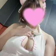 ヒメ日記 2026/02/22 13:10 投稿 みく PLEASURE