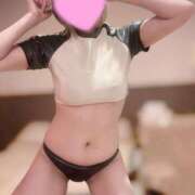 ヒメ日記 2026/02/22 23:45 投稿 みく PLEASURE