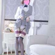 ヒメ日記 2026/02/23 12:55 投稿 みく PLEASURE