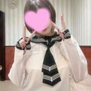 ヒメ日記 2026/02/23 23:15 投稿 みく PLEASURE