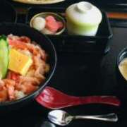 ヒメ日記 2026/02/24 17:52 投稿 みく PLEASURE