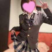 ヒメ日記 2026/02/25 23:27 投稿 みく PLEASURE