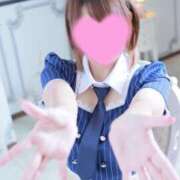 みく 今夜は深く、あなたと♡ PLEASURE