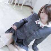 ヒメ日記 2026/03/03 17:41 投稿 みく PLEASURE