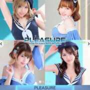ヒメ日記 2026/05/28 12:06 投稿 みく PLEASURE