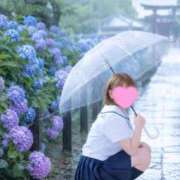 ヒメ日記 2026/06/08 17:42 投稿 みく PLEASURE