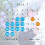ヒメ日記 2026/06/10 12:04 投稿 みく PLEASURE