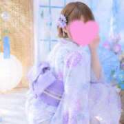 ヒメ日記 2026/07/01 08:50 投稿 みく PLEASURE