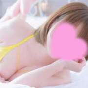 ヒメ日記 2026/07/14 12:44 投稿 みく PLEASURE