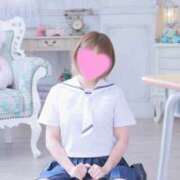 ヒメ日記 2026/07/29 23:49 投稿 みく PLEASURE
