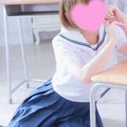 ヒメ日記 2026/09/12 00:11 投稿 みく PLEASURE
