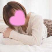 ヒメ日記 2026/09/20 01:45 投稿 みく PLEASURE