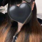 ヒメ日記 2025/06/20 16:22 投稿 れん マリン千葉店