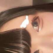 ヒメ日記 2025/06/21 08:32 投稿 れん マリン千葉店