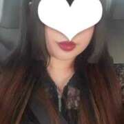 ヒメ日記 2025/06/24 10:42 投稿 れん マリン千葉店