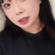 ヒメ日記 2025/07/11 06:27 投稿 れん マリン千葉店