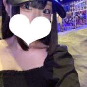 れん まだまだ🈳 マリン千葉店