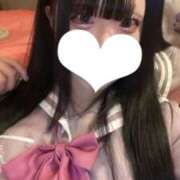 れん 覚えてるー？💕 マリン千葉店