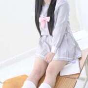 ヒメ日記 2025/12/13 06:02 投稿 れん マリン千葉店