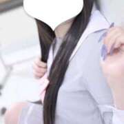 ヒメ日記 2025/12/14 07:12 投稿 れん マリン千葉店