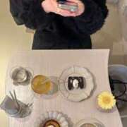 ヒメ日記 2025/11/22 19:30 投稿 なな Lesson.1 札幌校