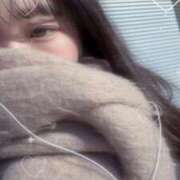 ヒメ日記 2025/11/27 14:28 投稿 なな Lesson.1 札幌校