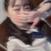 ヒメ日記 2025/11/28 08:28 投稿 なな Lesson.1 札幌校