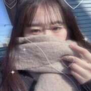 ヒメ日記 2025/12/01 20:32 投稿 なな Lesson.1 札幌校