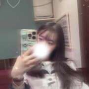 ヒメ日記 2025/12/02 12:29 投稿 なな Lesson.1 札幌校