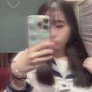 ヒメ日記 2025/12/02 18:29 投稿 なな Lesson.1 札幌校