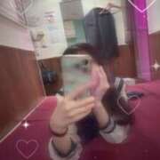 ヒメ日記 2025/12/03 13:28 投稿 なな Lesson.1 札幌校