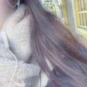 ヒメ日記 2025/12/03 18:29 投稿 なな Lesson.1 札幌校