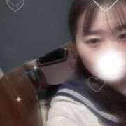 ヒメ日記 2025/12/04 12:27 投稿 なな Lesson.1 札幌校