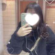 ヒメ日記 2025/12/04 19:30 投稿 なな Lesson.1 札幌校