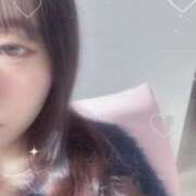 ヒメ日記 2025/12/05 13:28 投稿 なな Lesson.1 札幌校