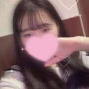 ヒメ日記 2025/12/07 11:28 投稿 なな Lesson.1 札幌校