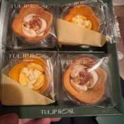 ヒメ日記 2025/12/07 15:29 投稿 なな Lesson.1 札幌校