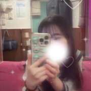 ヒメ日記 2025/12/07 22:31 投稿 なな Lesson.1 札幌校