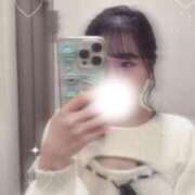 ヒメ日記 2025/12/08 18:29 投稿 なな Lesson.1 札幌校