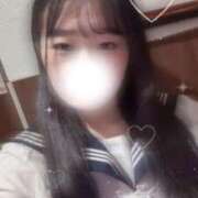 ヒメ日記 2025/12/09 16:32 投稿 なな Lesson.1 札幌校