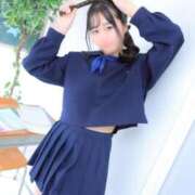 ヒメ日記 2025/12/10 22:33 投稿 なな Lesson.1 札幌校