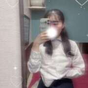 ヒメ日記 2025/12/11 18:29 投稿 なな Lesson.1 札幌校