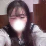 なな 華金🌸 Lesson.1 札幌校