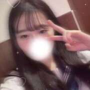 なな 早く🫶 Lesson.1 札幌校