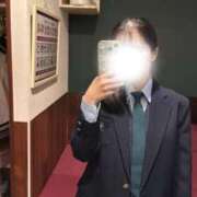 なな アイドル！ Lesson.1 札幌校