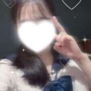 ヒメ日記 2025/12/15 12:28 投稿 なな Lesson.1 札幌校