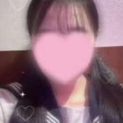 ヒメ日記 2025/12/16 21:33 投稿 なな Lesson.1 札幌校